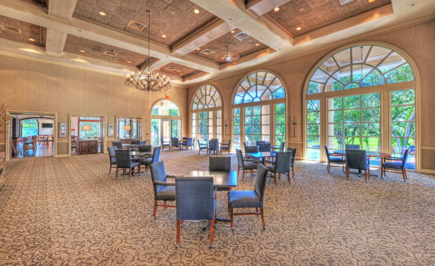 New Homes in Lake Jovita Dade City ICI Homes