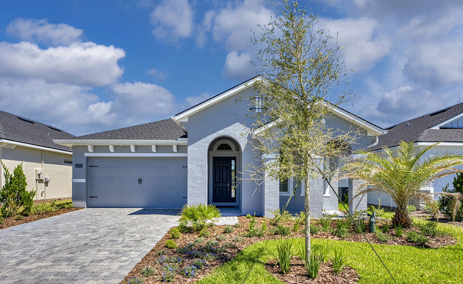 The Serena 6235 Woodhaven Village, Port Orange, FL 32128